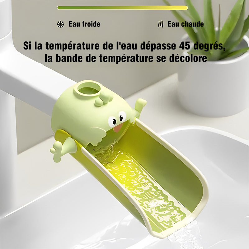 Baby tap extender | Stornfield