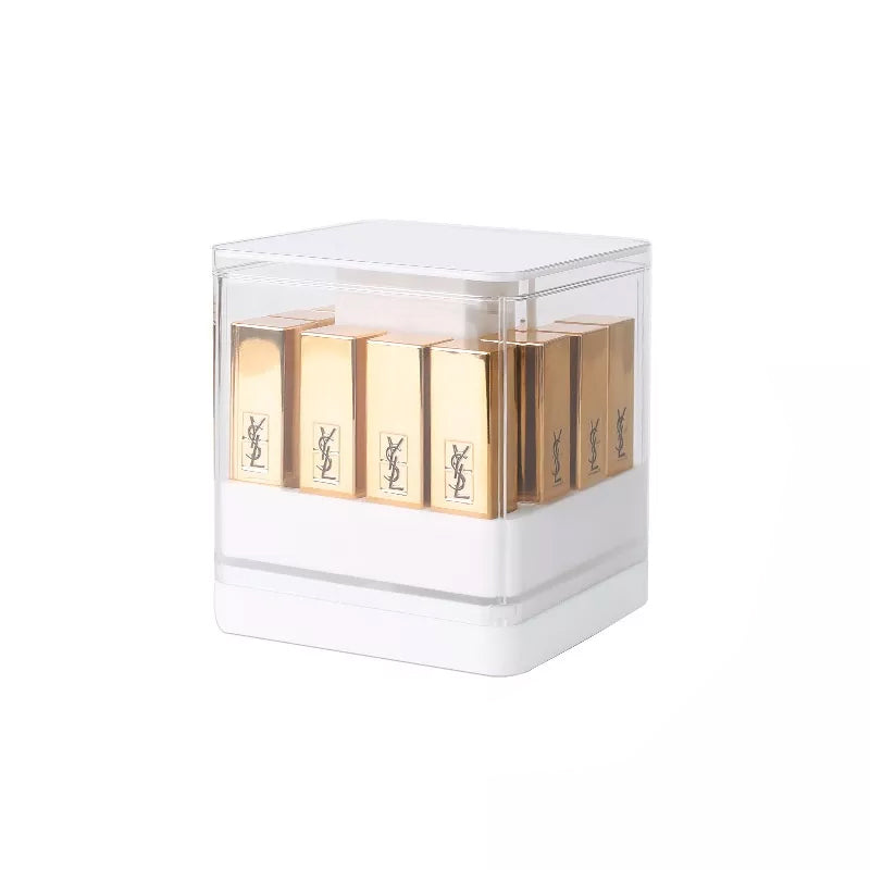 Lipstick Holder with Lid | Stornfield