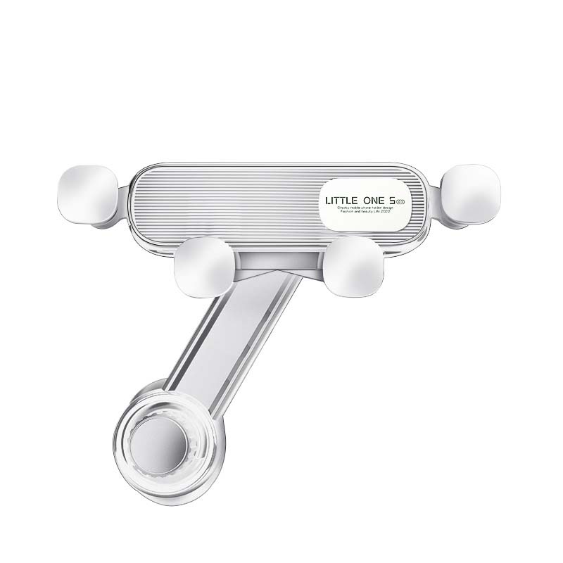 Rotatable Car Phone Holder | Stornfield