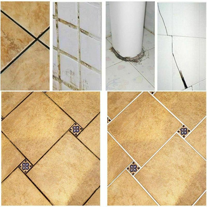 Tile Gap Filler Tile Reform | Stornfield