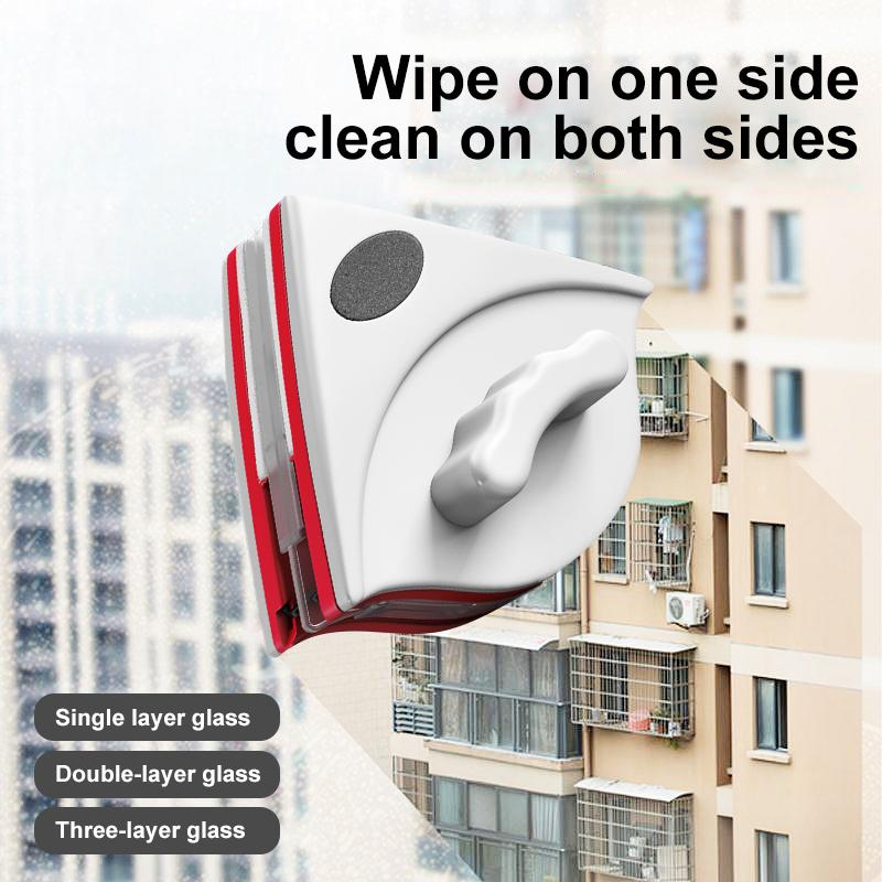Super Window Cleaner | Stornfield