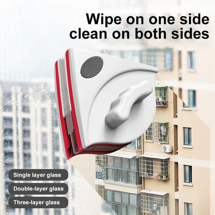 Super Window Cleaner | Stornfield