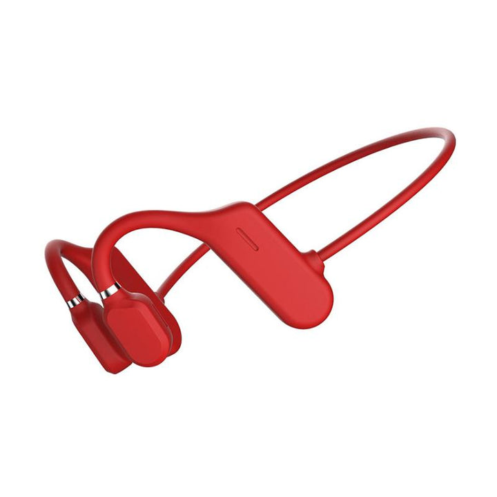 Waterproof Bluetooth 5.0 Sports Headset | Stornfield