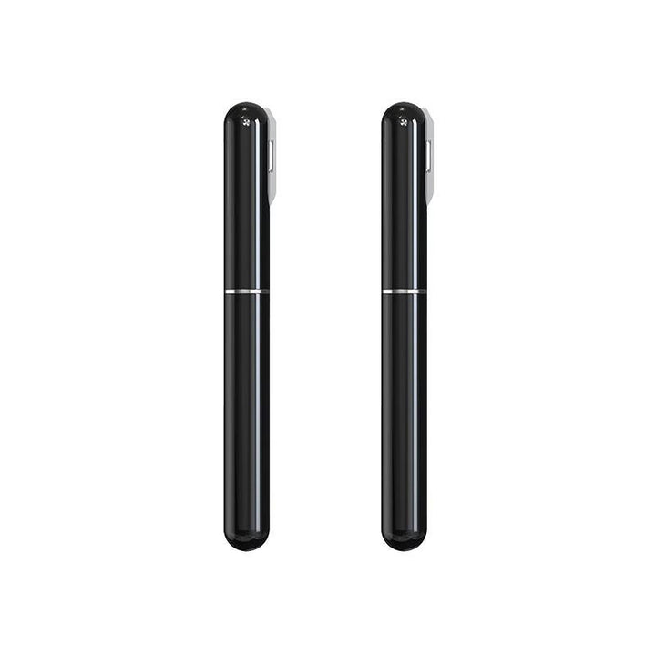 Air pump wine opener | Stornfield
