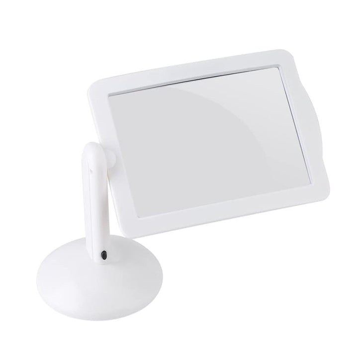 Stornfield | Hands-Free Desktop Magnifier with LED