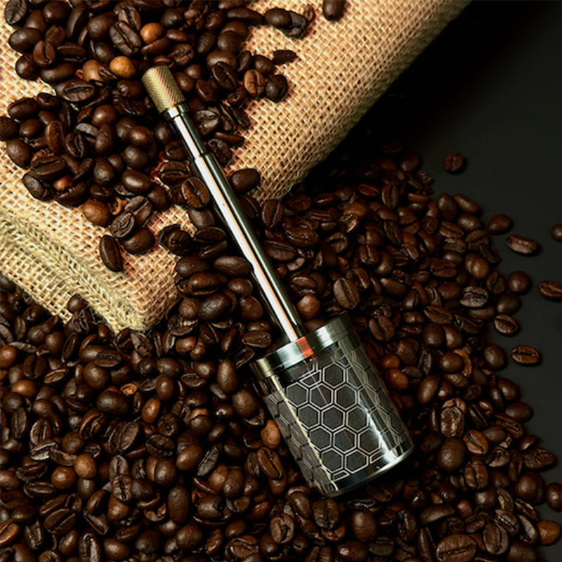 Coffee Filter | Stornfield