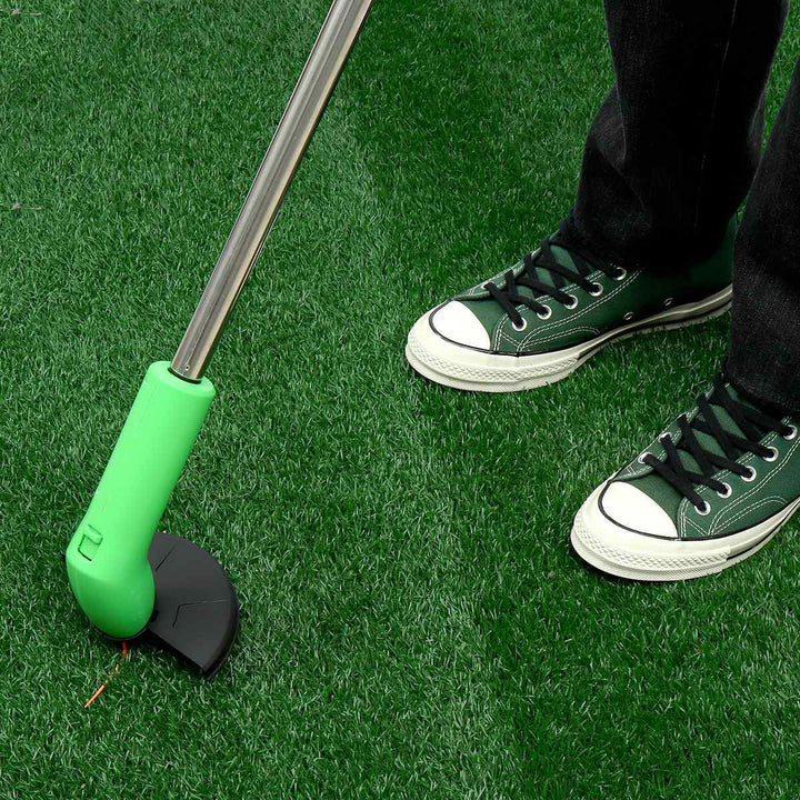 Cordless Grass Cutter | Stornfield