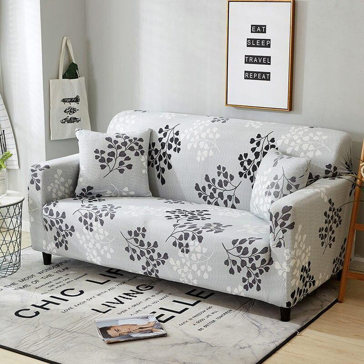 Sofaskin - Sofa Cover | Stornfield