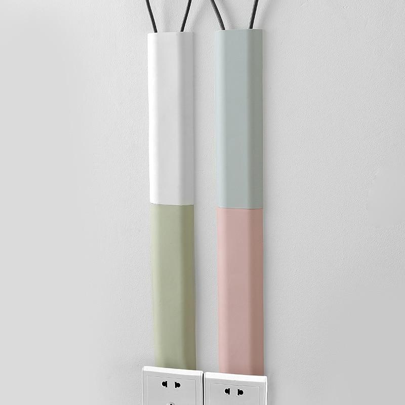 Stick On Cable Cover | Stornfield