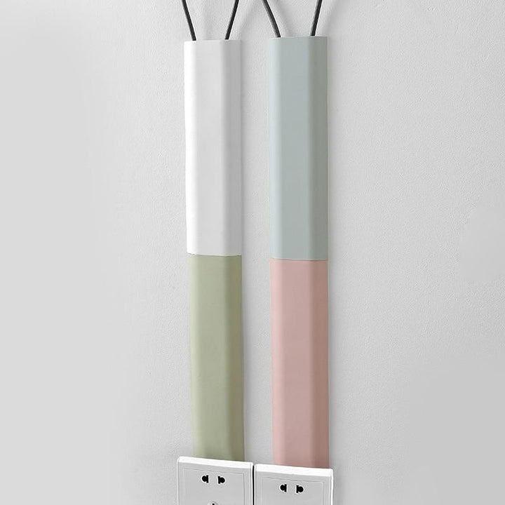 Stick On Cable Cover | Stornfield