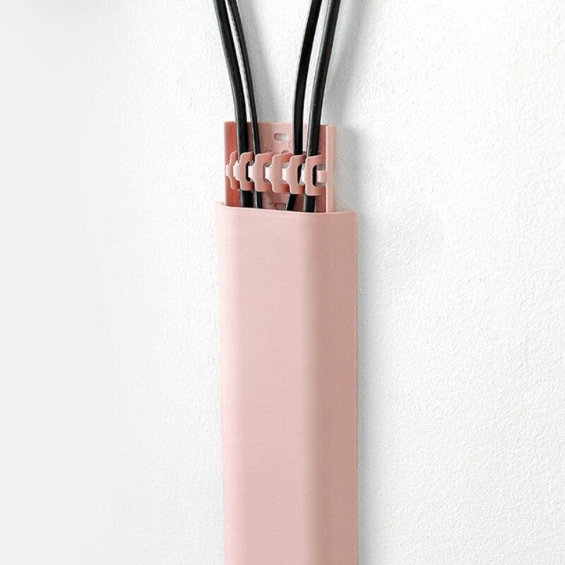Stick On Cable Cover | Stornfield