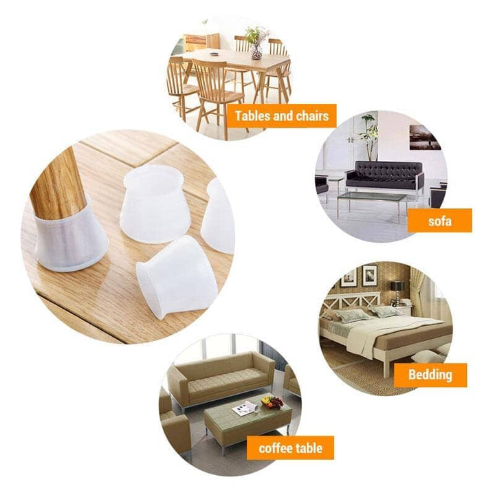 Furniture Silicone Protection Cover | Stornfield