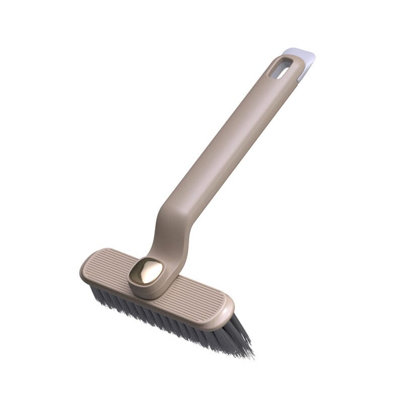 Multi-Functional Rotating Split Cleaning Brush | Stornfield