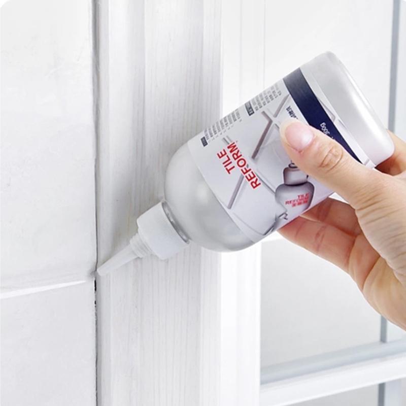 Tile Gap Filler Tile Reform | Stornfield