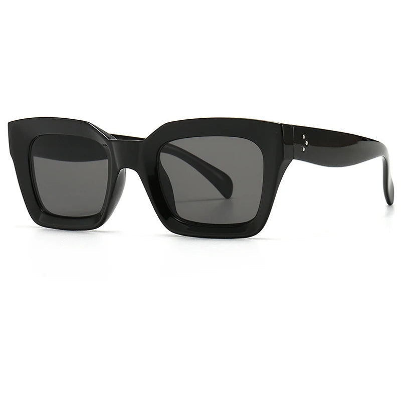 Dana Sunglasses | Cool & Stylish | Stornfield