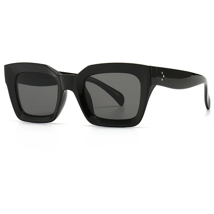 Dana Sunglasses | Cool & Stylish | Stornfield