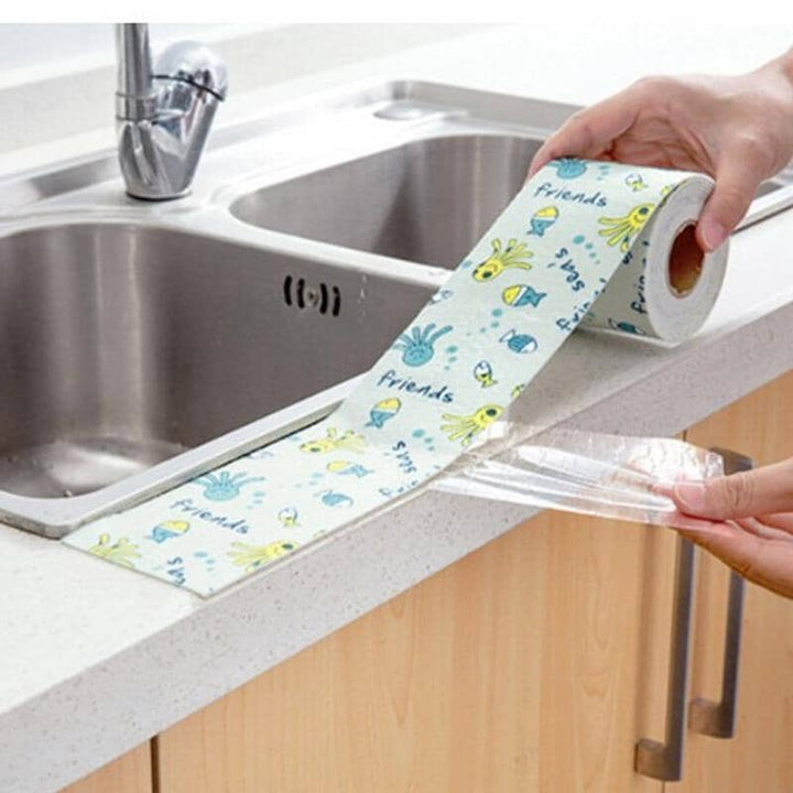 Stornfield waterproof sealing tape