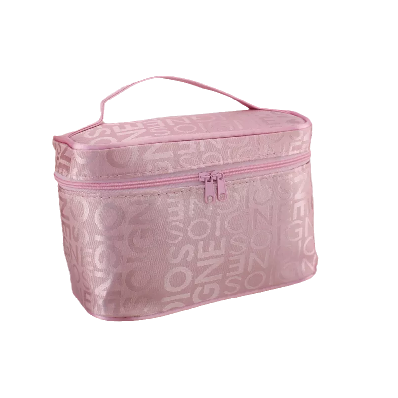 Makeup Bag | Stornfield