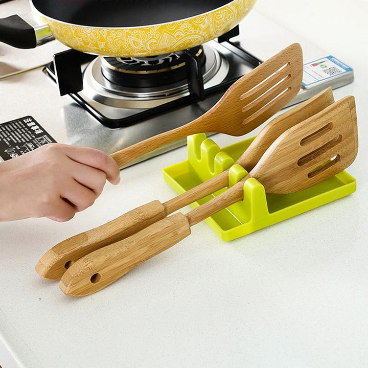 Kitchen Spoon Rest Stornfield