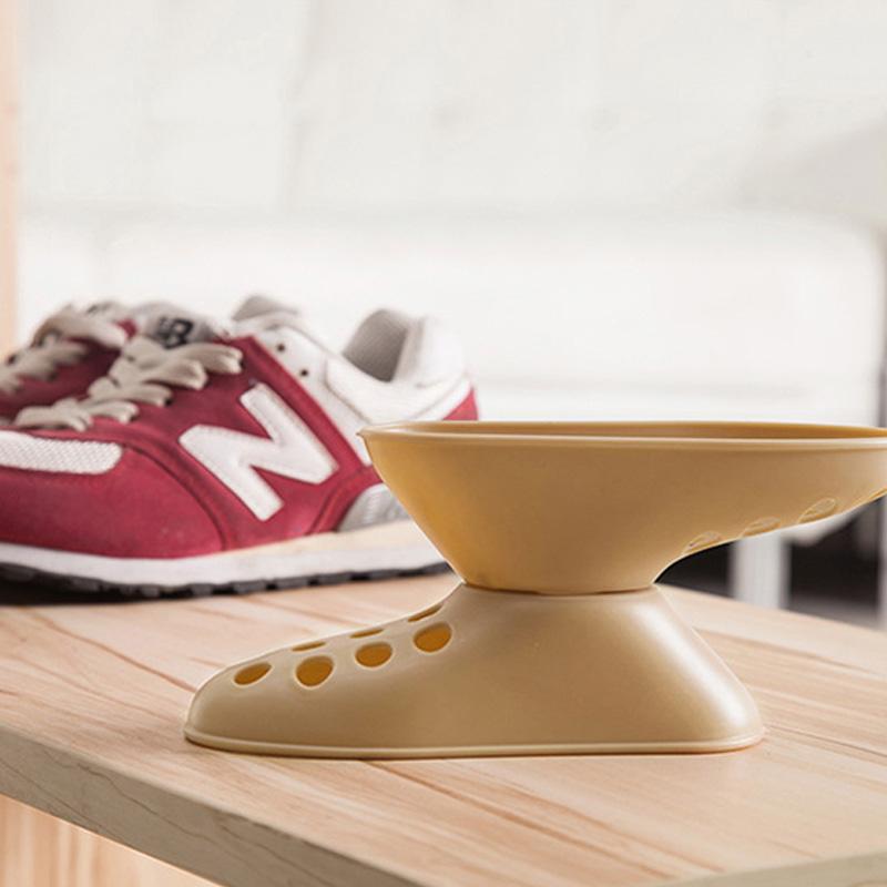 Creative Storage Shoe Rack | Stornfield