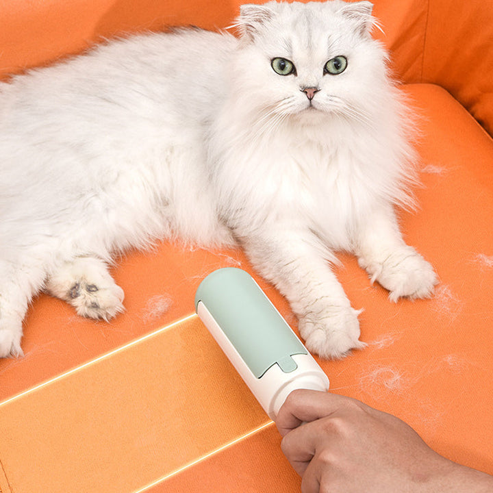Pet Hair Remover Roll | Stornfield