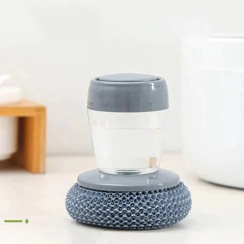 - Simplify your dishes - Effective and Practical! | Stornfield