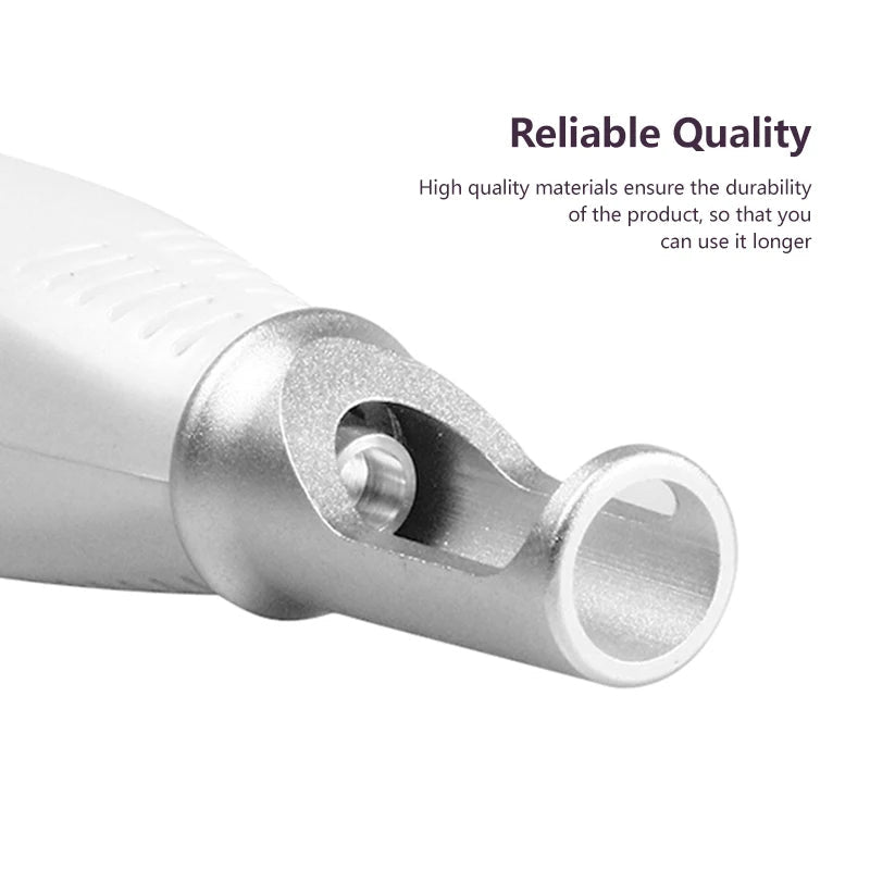 Stornfield | Smart Tattoo Removal Laser Pen - Remove moles, freckles, acne, tattoos