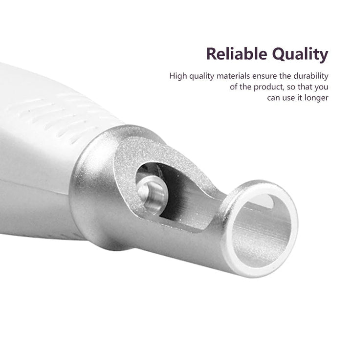 Stornfield | Smart Tattoo Removal Laser Pen - Remove moles, freckles, acne, tattoos