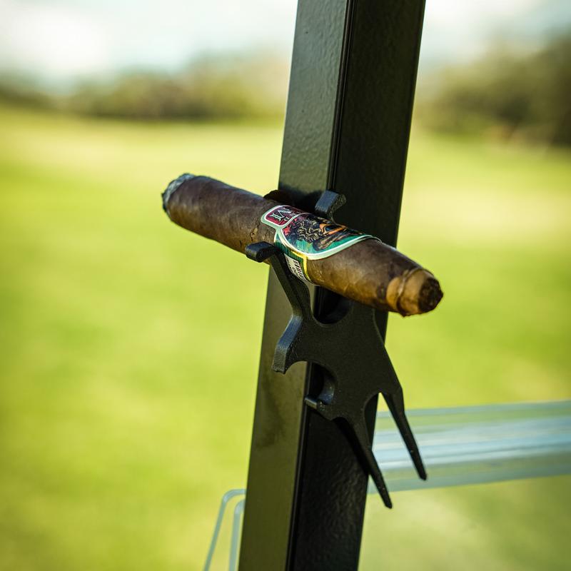 Stornfield | Golf Multi-Tool Pro
