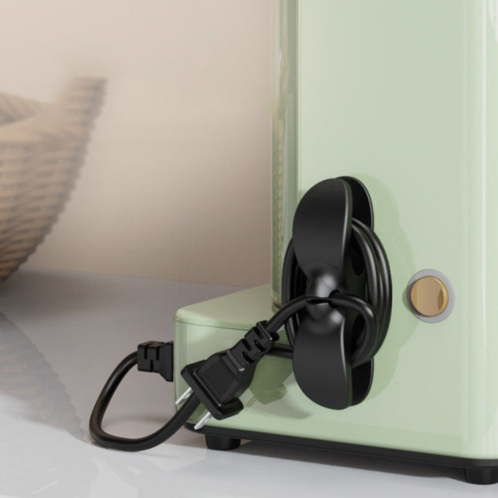 kitchen Cable Organizer | Stornfield
