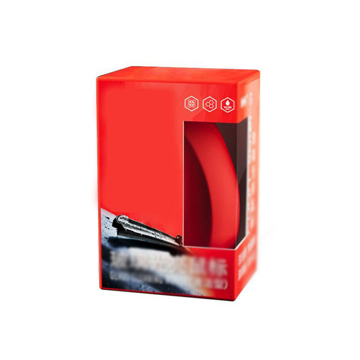 Powerful Windshield Cleaner & Oil Film Remover | Stornfield