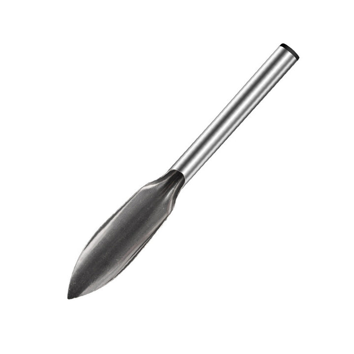Multifunctional Garden Shovel | Stornfield