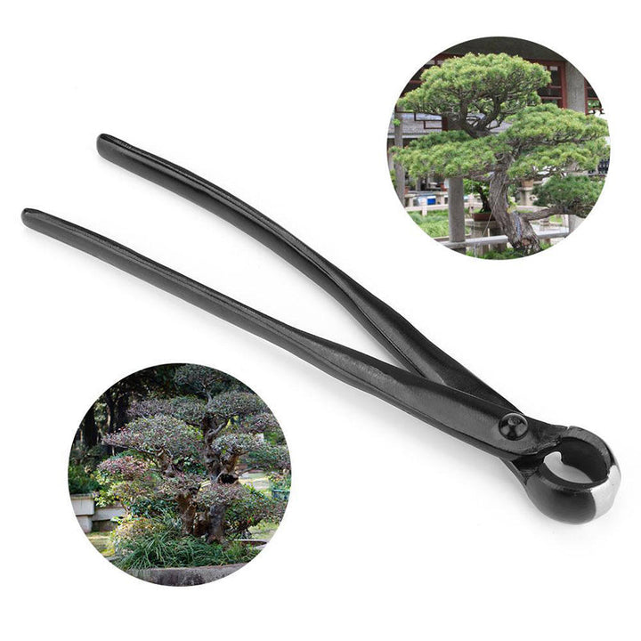 Branch and seed cutter for gardening | Stornfield