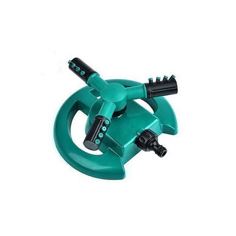 360 Degree rotating spray device | Stornfield