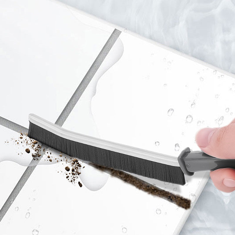 Crevice Cleaning Brush | Stornfield