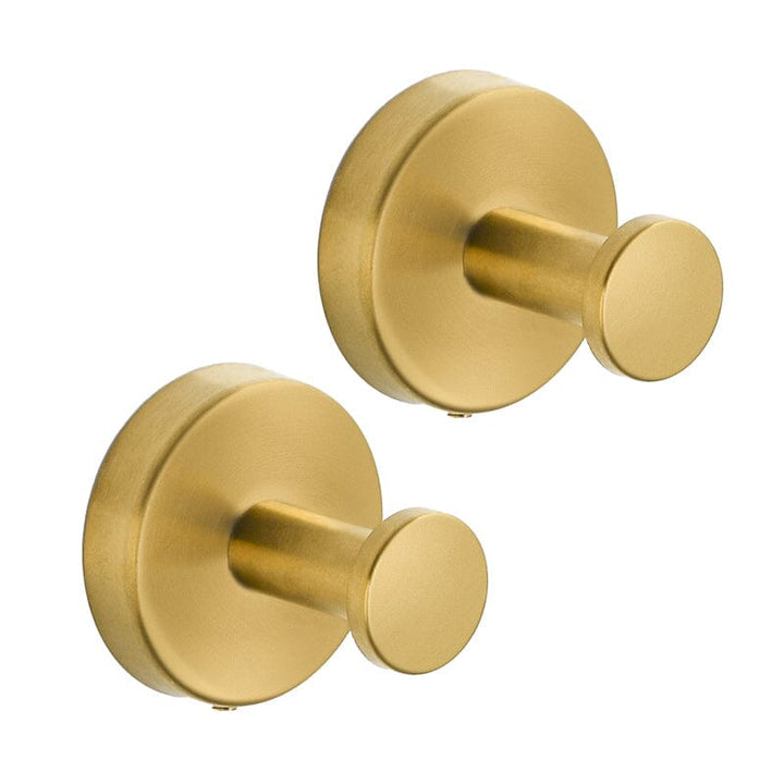 Suction cup hook | Stornfield