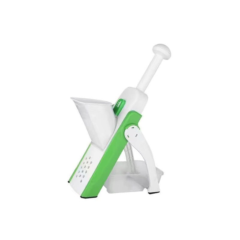 Adjustable safe vegetable cutter | Stornfield