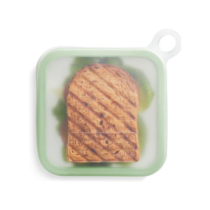 Sandwich Case Toast Container | Stornfield