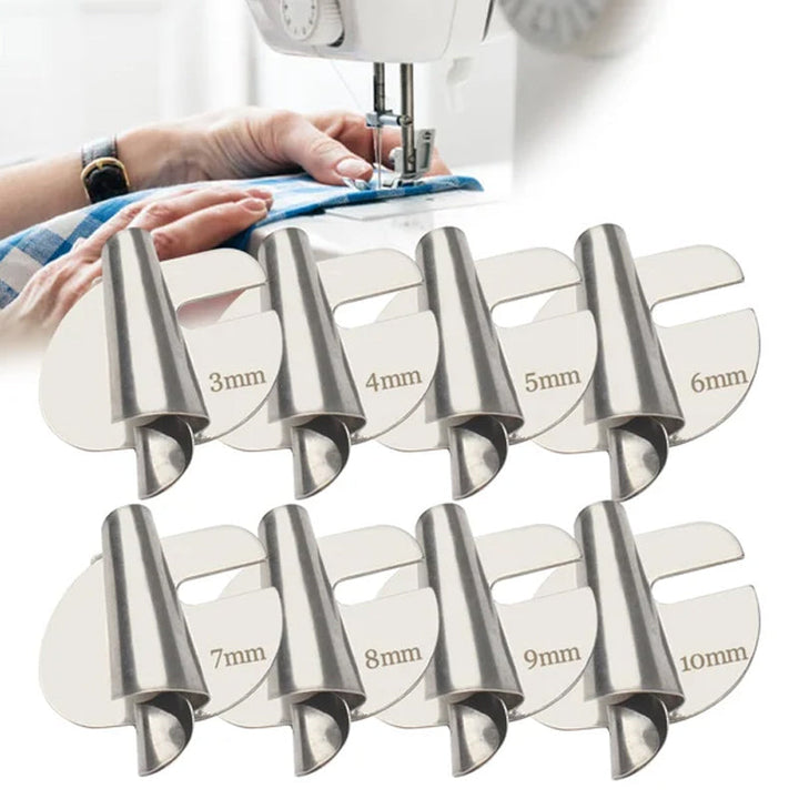 Christmas Sale - Rolled Hem Foot for Sewing | Stornfield