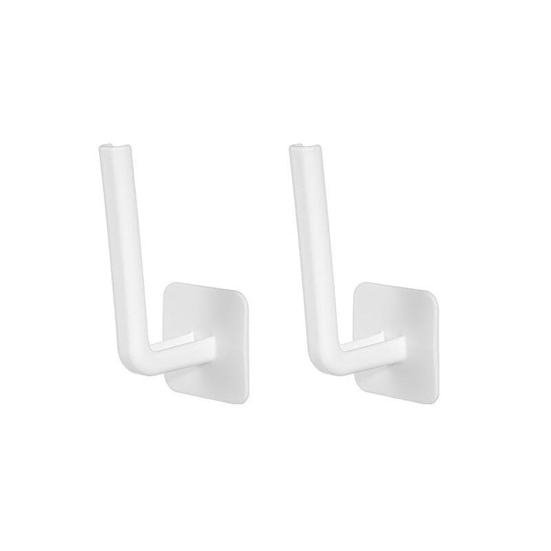 Hat Rack for Wall Hat Organizer | Stornfield