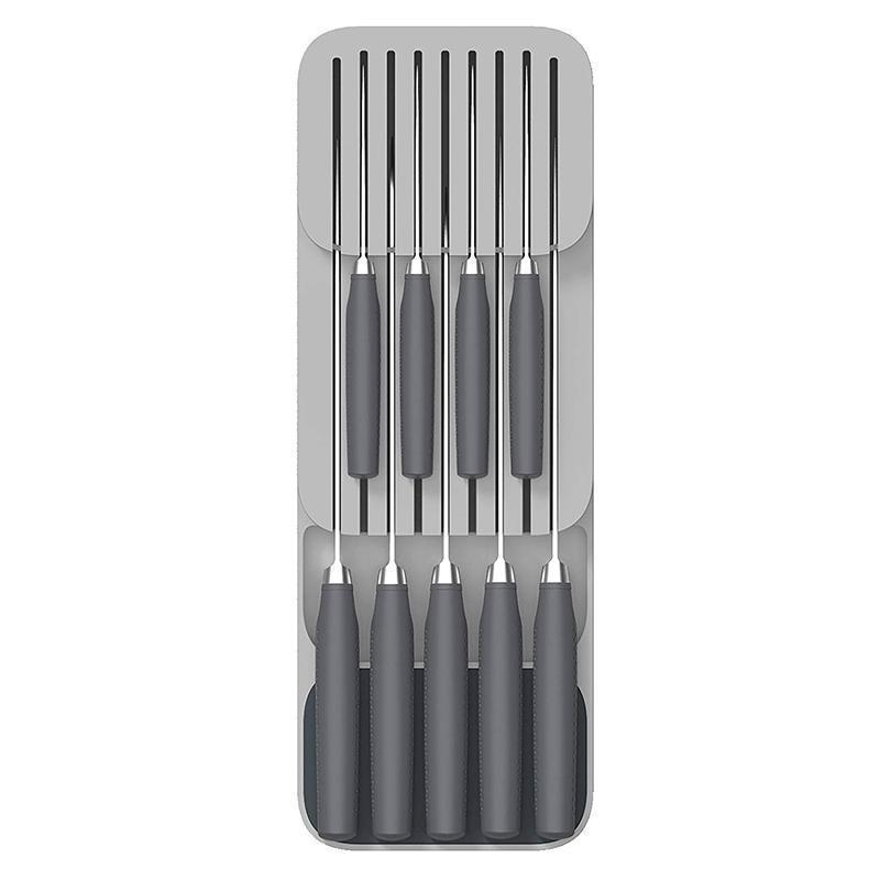 Stornfield | Knife Organizer Tray