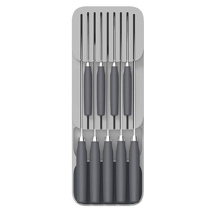 Stornfield | Knife Organizer Tray