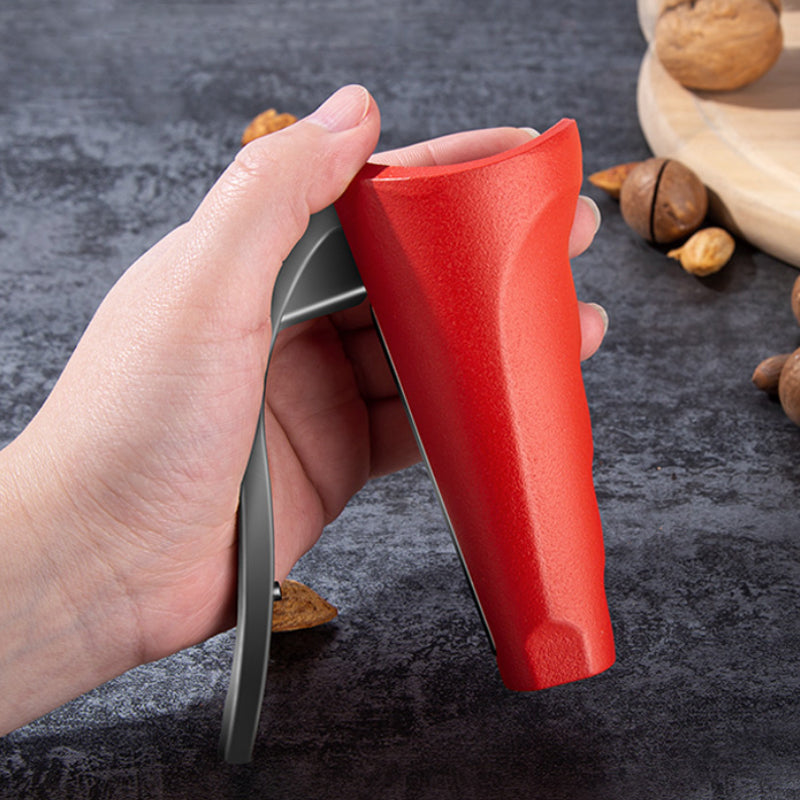 Multifunctional Nut De-sheller | Stornfield