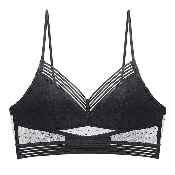 Stornfield | Backless Comfort Lift Bra