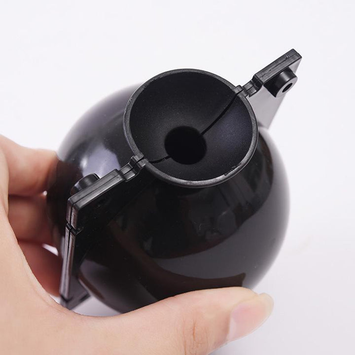 Air Layer Plant Propagation Capsule | Stornfield