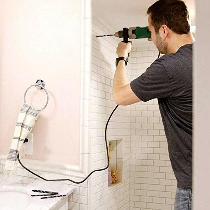 Multifunctional Drill | Stornfield