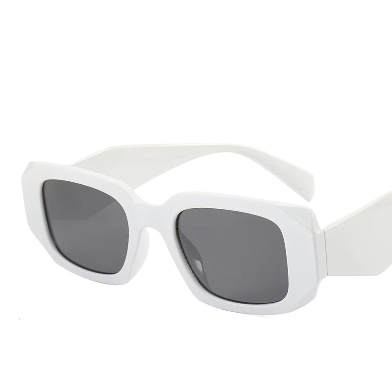 Kimberly Sunglasses | Fashionable & Rectangular | Stornfield