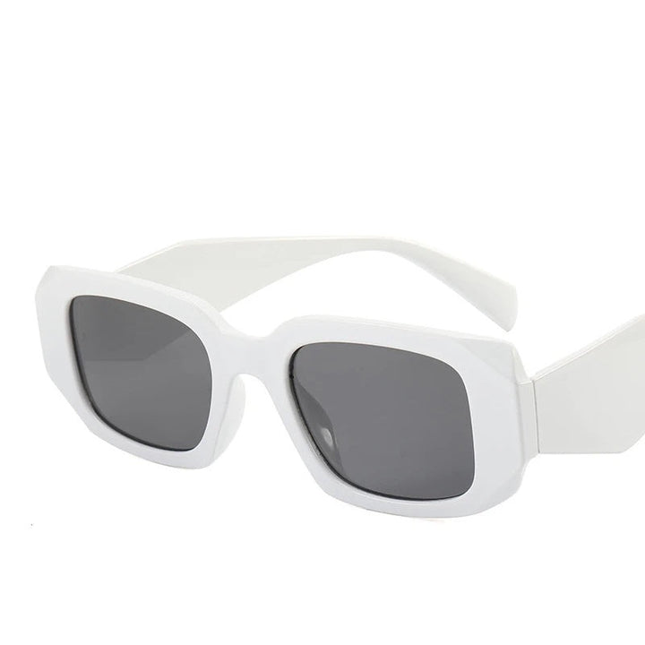 Kimberly Sunglasses | Fashionable & Rectangular | Stornfield