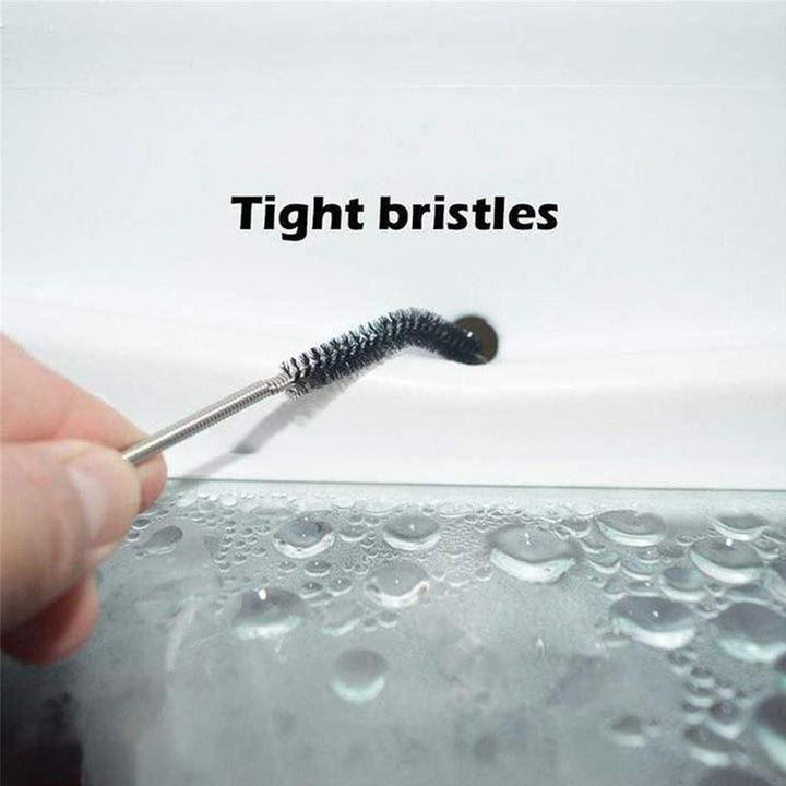 Fridge Cleaning Mini Dredge Brush | Stornfield