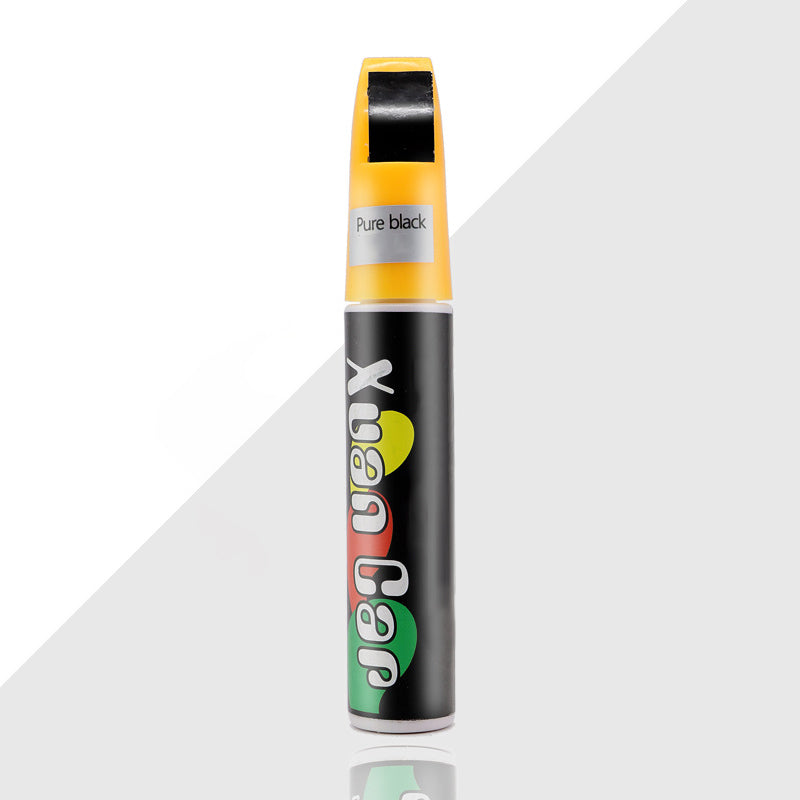 Scratch remover pen | Stornfield